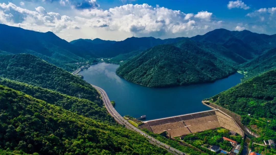 堅決打好水河道監(jiān)控污染防治攻堅戰(zhàn)，讓河道顏值Duang起來~