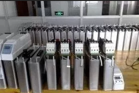 你知道電力電容器為什么要補償嗎？