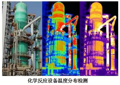 電力、化工等高危行業(yè)的智能安全衛(wèi)士——智能巡檢機(jī)器人