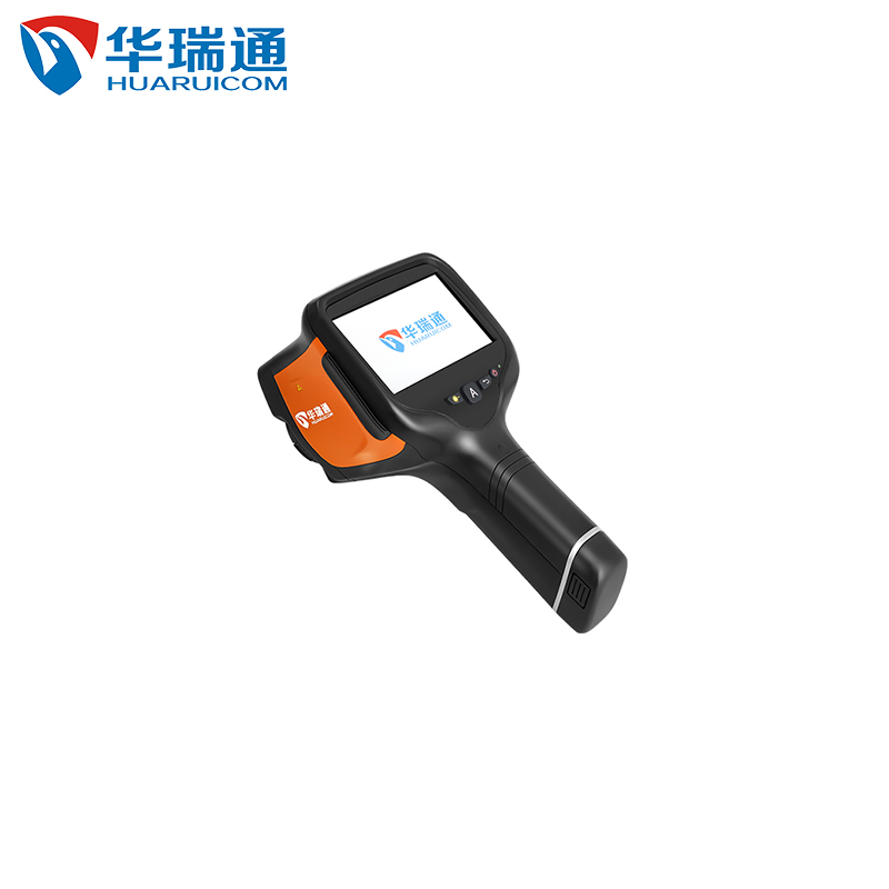 手持式<a href='http://www.jknoni.cn/product/detail/120.html' class='text_a'>紅外熱成像儀</a>