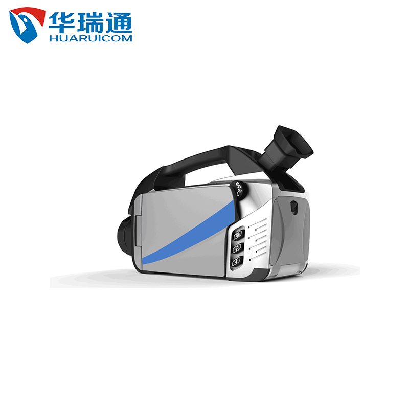 當前有哪些主要環(huán)保標準涉及到VOCs減排控制？