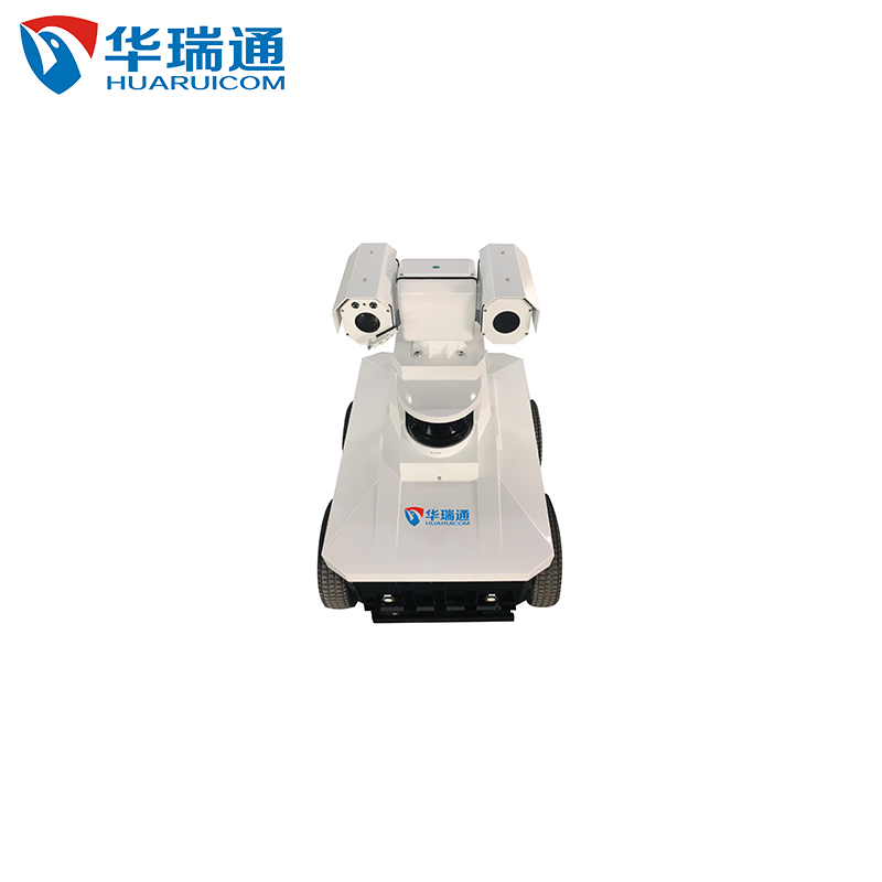 電力巡檢機器人的組成部分以及實現(xiàn)的功能有哪些！