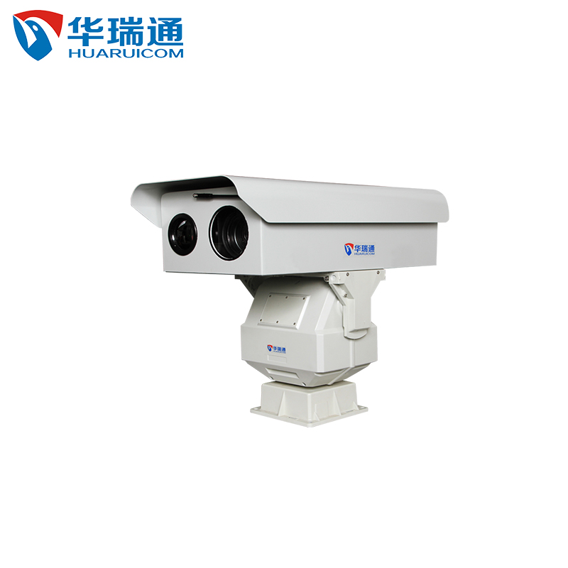 ?具備這6個(gè)特點(diǎn)的監(jiān)控?cái)z像機(jī)性價(jià)比高，壽命長(zhǎng)！