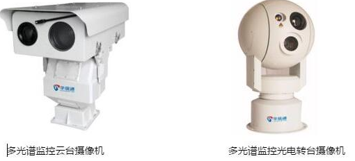 ?森林防火監(jiān)控預(yù)警系統(tǒng)為“三早”奠定堅實基礎(chǔ)