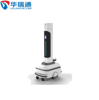 ?室內(nèi)配電室智能升降巡檢機(jī)器人日?！吧癫僮鳌?></a>
                <div   id=