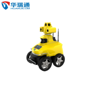 ?2021年變電站巡檢機(jī)器人滲透率如何！