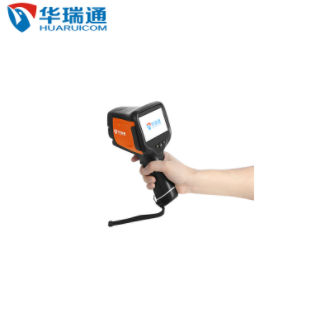 深圳華瑞通科技有限公司中標(biāo)廣西電網(wǎng)公司2022年省級物資集中采購第四批- 紅外在線測溫系統(tǒng)。