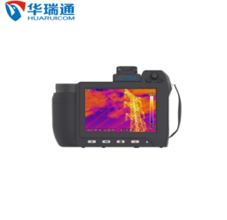 <a href='http://www.jknoni.cn/product/detail/120.html' class='text_a'>紅外熱成像儀</a>