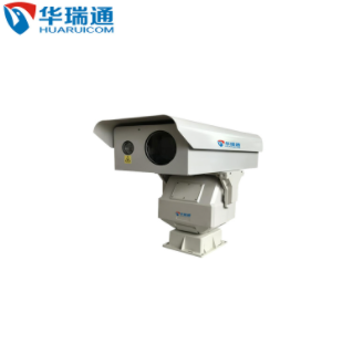?森林火災(zāi)監(jiān)控預(yù)警系統(tǒng)，這五大功能是基礎(chǔ)根本