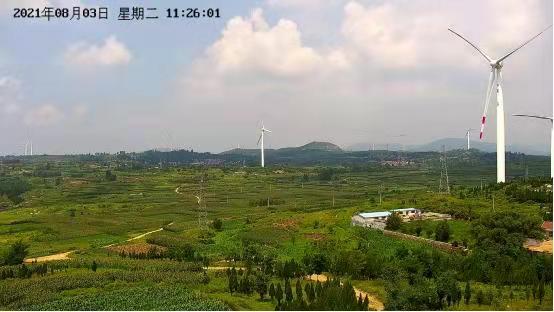 熱成像雙光譜重載云臺監(jiān)控攝像機(jī)