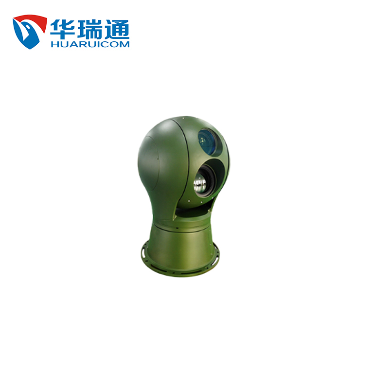邊防光電跟蹤轉(zhuǎn)臺預(yù)警系統(tǒng)，光電跟蹤監(jiān)控?cái)z像機(jī)，邊防遠(yuǎn)距離監(jiān)控?cái)z像頭