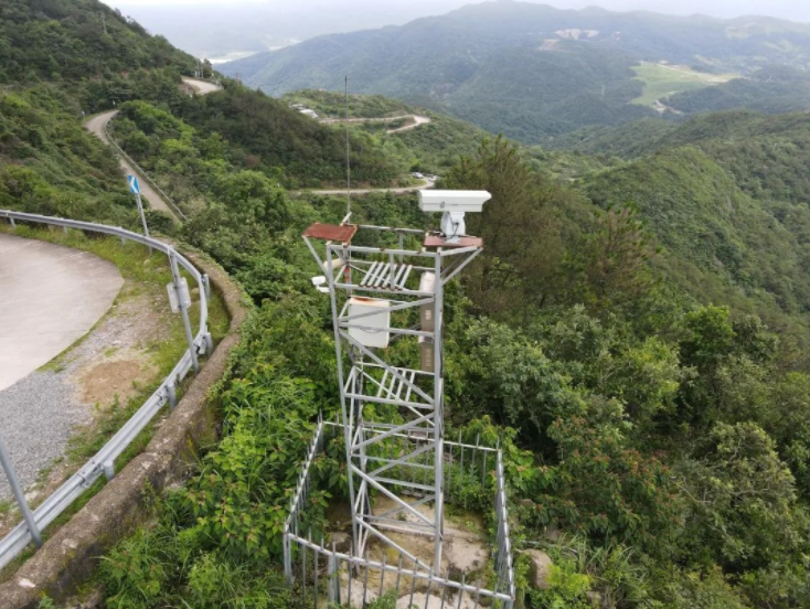 國(guó)家大力提倡林草防火預(yù)警系統(tǒng)、林火智能視頻監(jiān)控設(shè)備的意義是什么？
