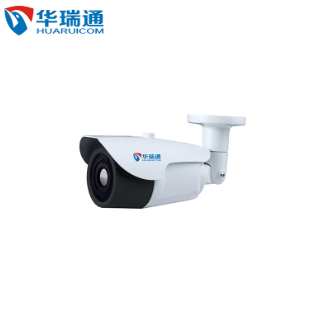 輸電線路防外力破壞解決方案中有哪些硬件設(shè)備，各自有啥功能