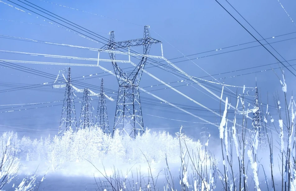 輸電線路圖像在線監(jiān)測裝置、輸電線路舞動監(jiān)測、輸電線路覆冰在線監(jiān)測裝置三者之間的聯(lián)系